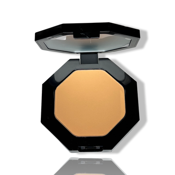 BEIRUT FULL FILTER PRESSED POWDER